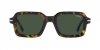 OKULARY CARRERA CA 358S 086 50 ROZMIAR M